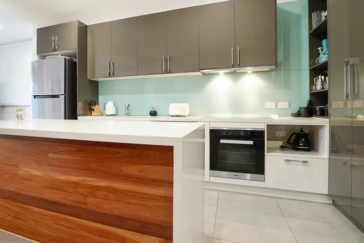 4/16 Philip Street, Fannie Bay NT 820