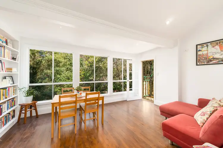 Fourth view of Homely house listing, 63 Weston Street, Dulwich Hill NSW 2203