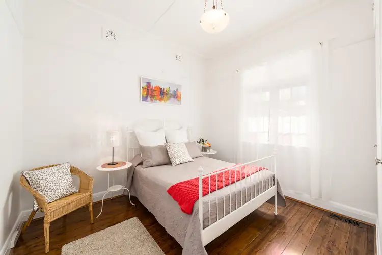 Fifth view of Homely house listing, 63 Weston Street, Dulwich Hill NSW 2203