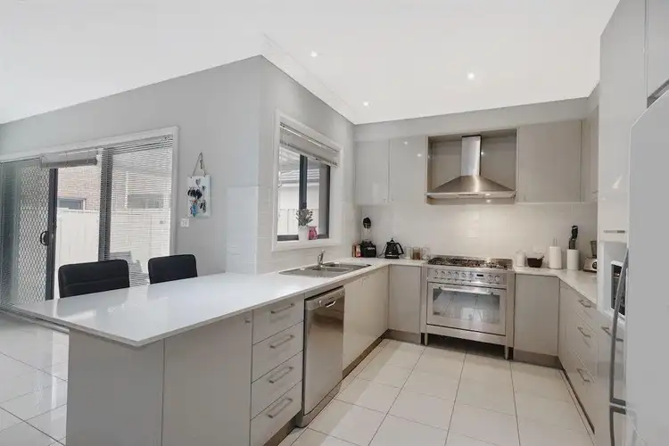 Second view of Homely house listing, 7 Decora Street, Mount Annan NSW 2567