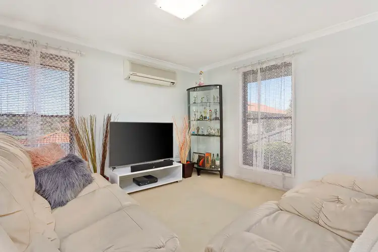 Fifth view of Homely house listing, 5 Mareeba Court, Arana Hills QLD 4054