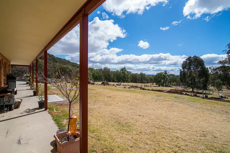 Third view of Homely rural property listing, Address available on request