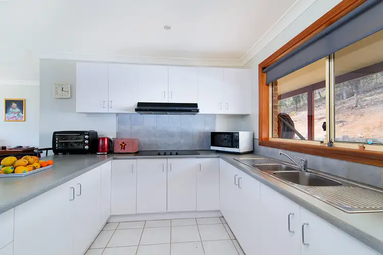 Fourth view of Homely rural property listing, Address available on request