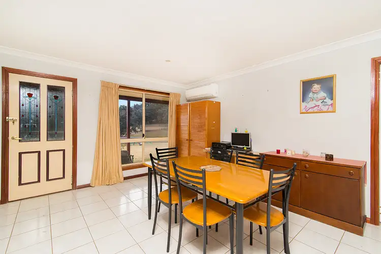 Fifth view of Homely rural property listing, Address available on request