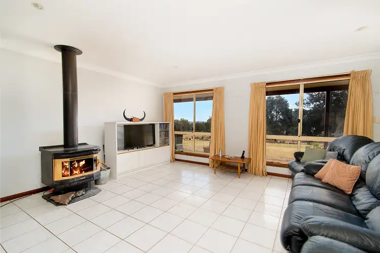 Sixth view of Homely rural property listing, Address available on request