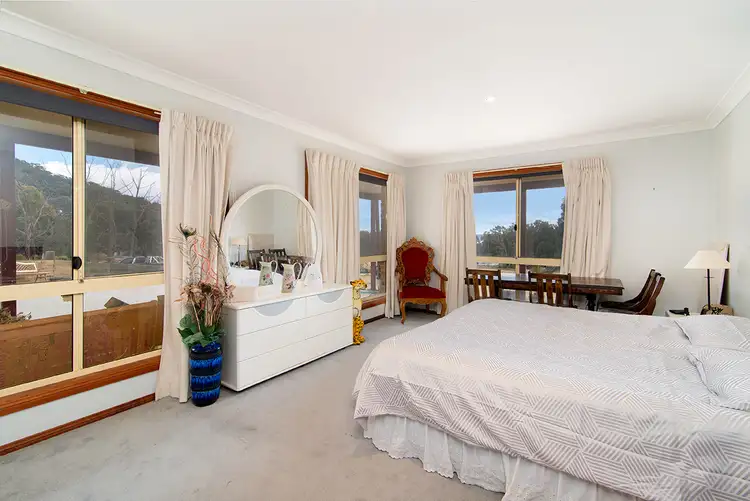 Seventh view of Homely rural property listing, Address available on request