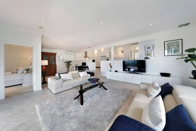 51 Arcadia Ave, Gymea Bay NSW 2227