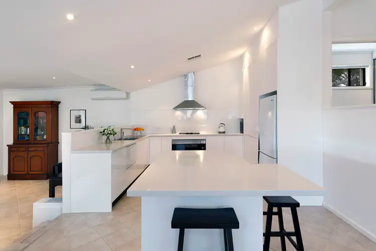 Second view of Homely house listing, 51 Arcadia Ave, Gymea Bay NSW 2227