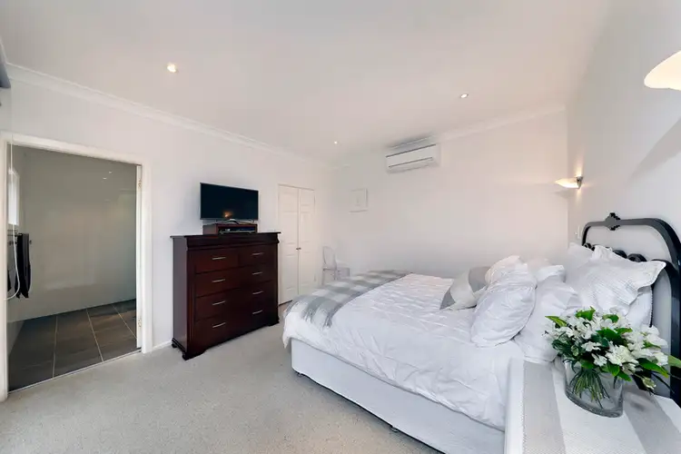 Fourth view of Homely house listing, 51 Arcadia Ave, Gymea Bay NSW 2227