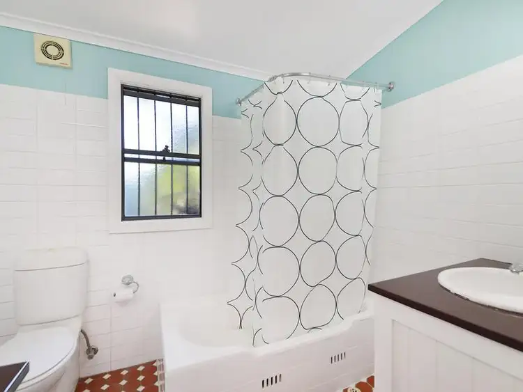 Fourth view of Homely house listing, 12 Manchester Street, Dulwich Hill NSW 2203