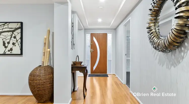 Second view of Homely house listing, 7 Hazelmere Avenue, Cranbourne West VIC 3977