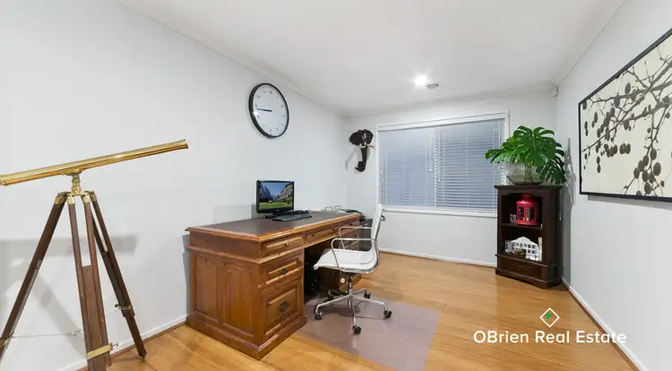 Fourth view of Homely house listing, 7 Hazelmere Avenue, Cranbourne West VIC 3977