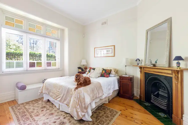 Third view of Homely house listing, 4 Bellevue Avenue, Greenwich NSW 2065