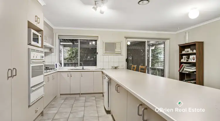 Third view of Homely house listing, 41 County Drive, Berwick VIC 3806