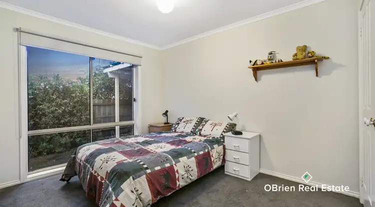 Fifth view of Homely house listing, 41 County Drive, Berwick VIC 3806
