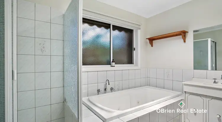 Sixth view of Homely house listing, 41 County Drive, Berwick VIC 3806