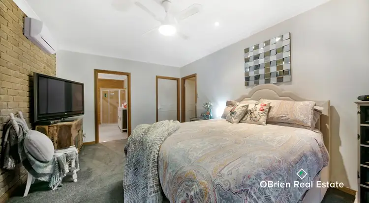 Third view of Homely house listing, 290 Main Drain Road, Koo Wee Rup VIC 3981
