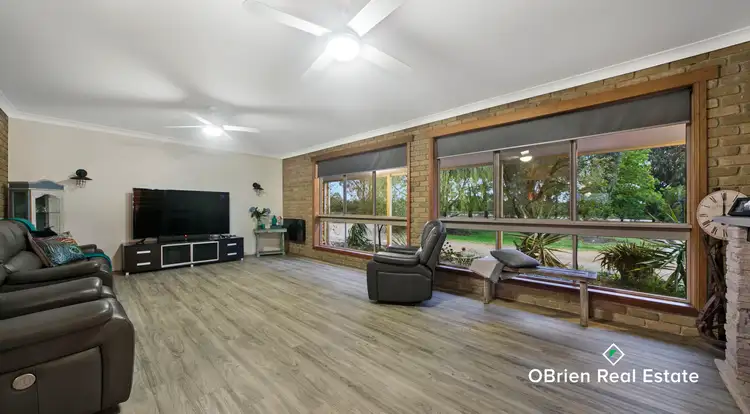 Fourth view of Homely house listing, 290 Main Drain Road, Koo Wee Rup VIC 3981