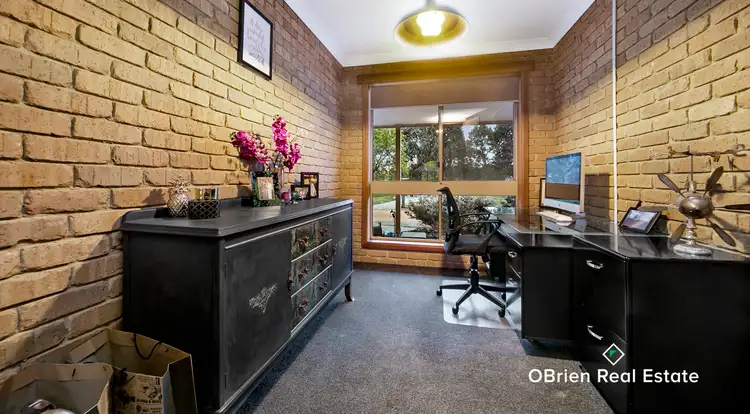 Sixth view of Homely house listing, 290 Main Drain Road, Koo Wee Rup VIC 3981