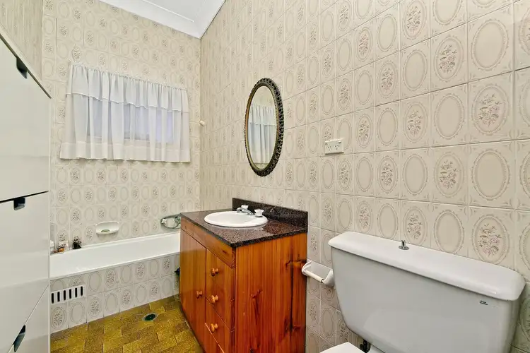 Fifth view of Homely house listing, 15 Mintaro Avenue, Strathfield NSW 2135