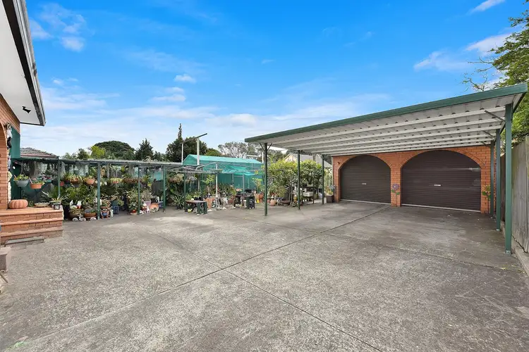 Sixth view of Homely house listing, 15 Mintaro Avenue, Strathfield NSW 2135