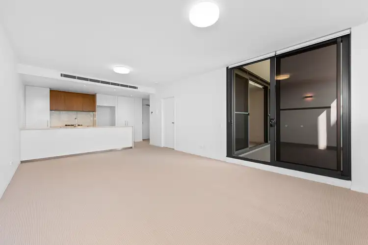 660/14B Anthony Street, West Ryde NSW 2114