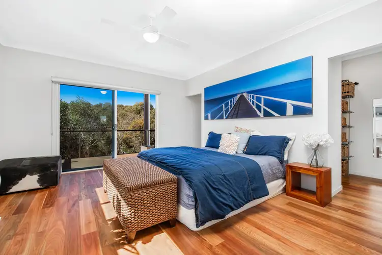 Third view of Homely house listing, 42 Boardrider Crescent, Mount Coolum QLD 4573