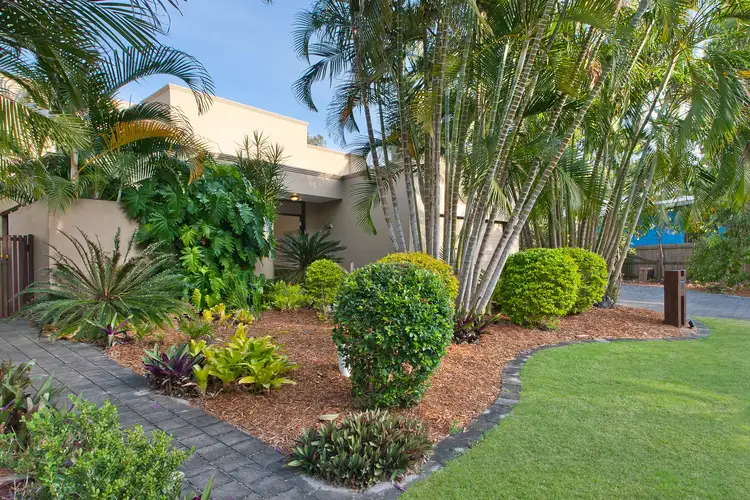 Fourth view of Homely house listing, 38 Redwood Avenue, Marcus Beach QLD 4573
