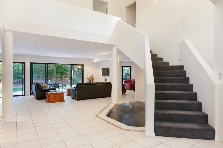 Fifth view of Homely house listing, 38 Redwood Avenue, Marcus Beach QLD 4573