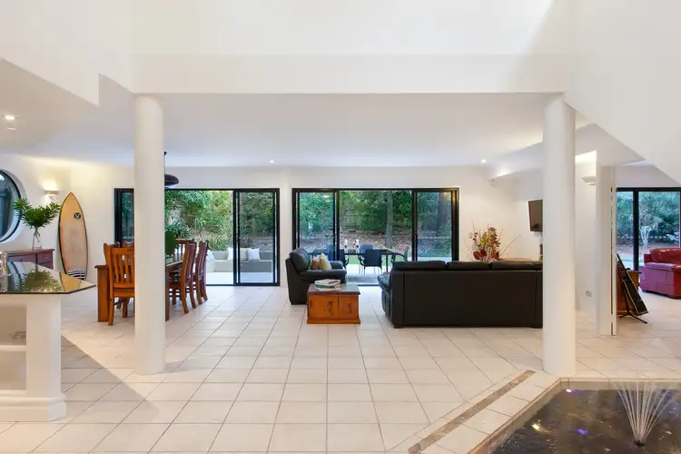 Sixth view of Homely house listing, 38 Redwood Avenue, Marcus Beach QLD 4573