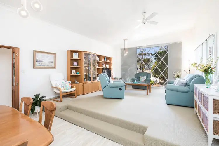 Second view of Homely house listing, 33 Budyan Road, Grays Point NSW 2232