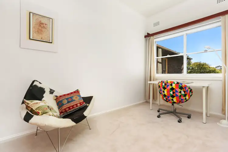 Fourth view of Homely apartment listing, 4/1 Edgecliff Road, Woollahra NSW 2025