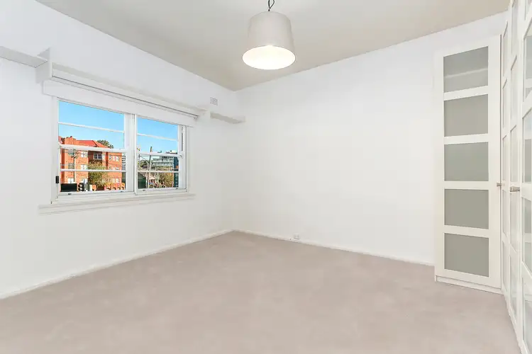 Fifth view of Homely apartment listing, 4/1 Edgecliff Road, Woollahra NSW 2025