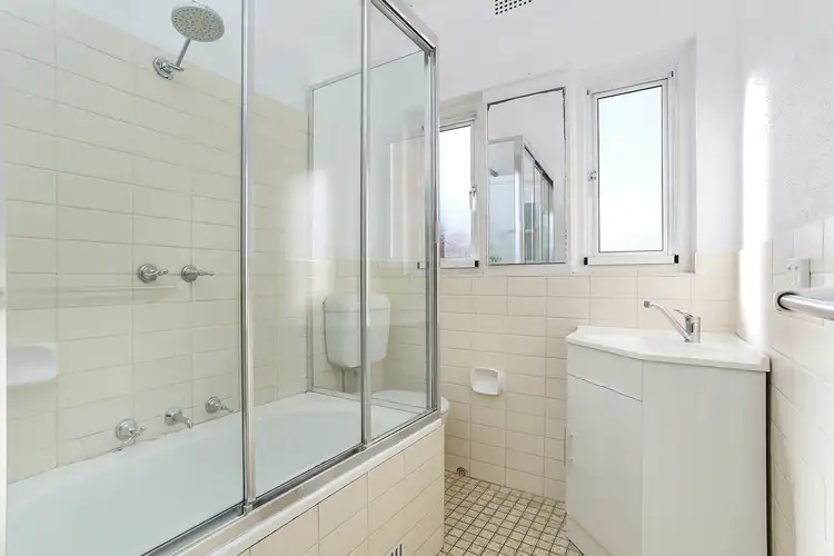 Sixth view of Homely apartment listing, 4/1 Edgecliff Road, Woollahra NSW 2025