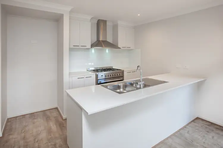 Third view of Homely house listing, 70 Cuthbert Street, Wodonga VIC 3690