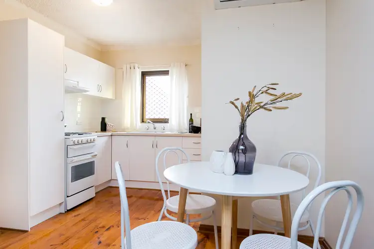 Second view of Homely townhouse listing, 10/364 Military Road, Semaphore Park SA 5019