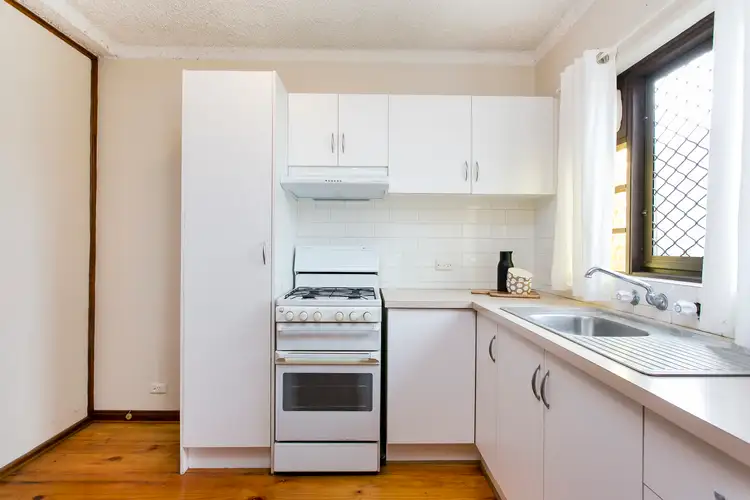 Third view of Homely townhouse listing, 10/364 Military Road, Semaphore Park SA 5019