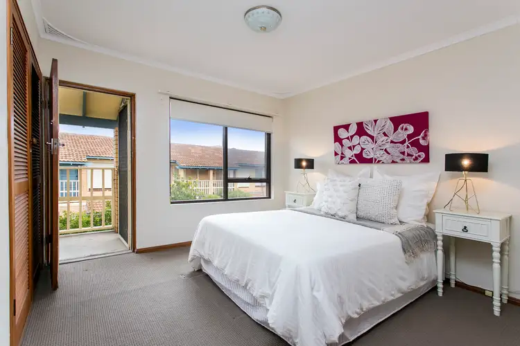 Fourth view of Homely townhouse listing, 10/364 Military Road, Semaphore Park SA 5019