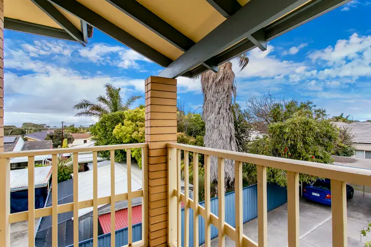 Sixth view of Homely townhouse listing, 10/364 Military Road, Semaphore Park SA 5019