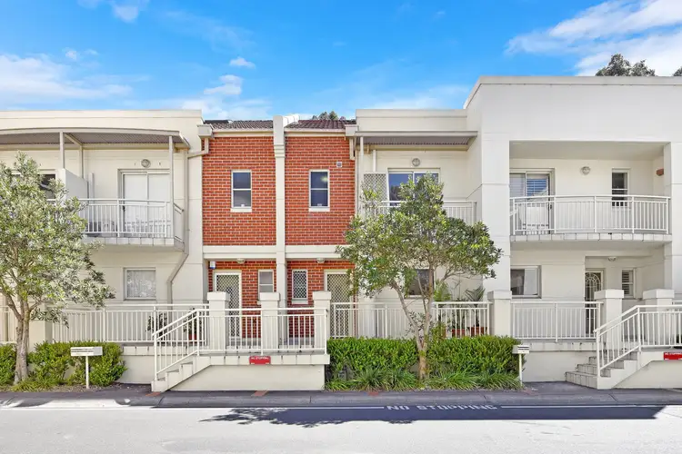 37 Walker Drive, Lane Cove NSW 2066
