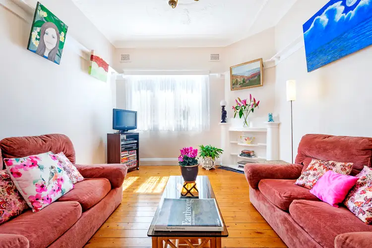 Sixth view of Homely semi-detached listing, 51 Harris Road, Five Dock NSW 2046