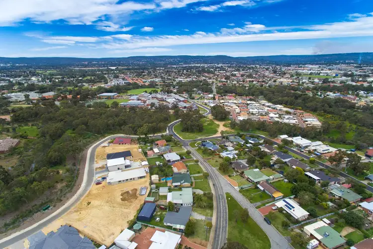 Seventh view of Homely house listing, 13 Ashby Terrace, Viveash WA 6056