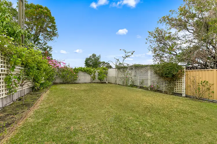 Fifth view of Homely house listing, 21 Minnesota Avenue, Five Dock NSW 2046