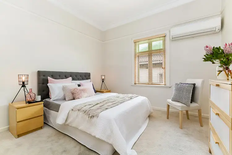 Sixth view of Homely house listing, 21 Minnesota Avenue, Five Dock NSW 2046