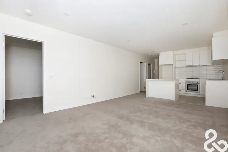 Fourth view of Homely apartment listing, 113/448 Bell Street, Preston VIC 3072