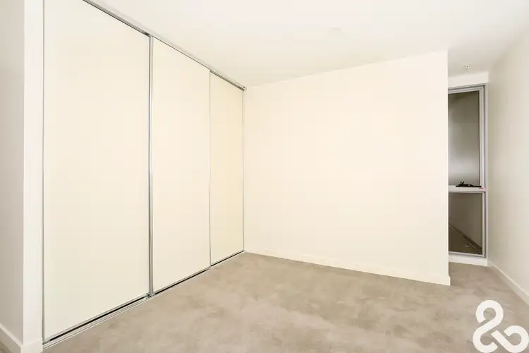 Fifth view of Homely apartment listing, 113/448 Bell Street, Preston VIC 3072