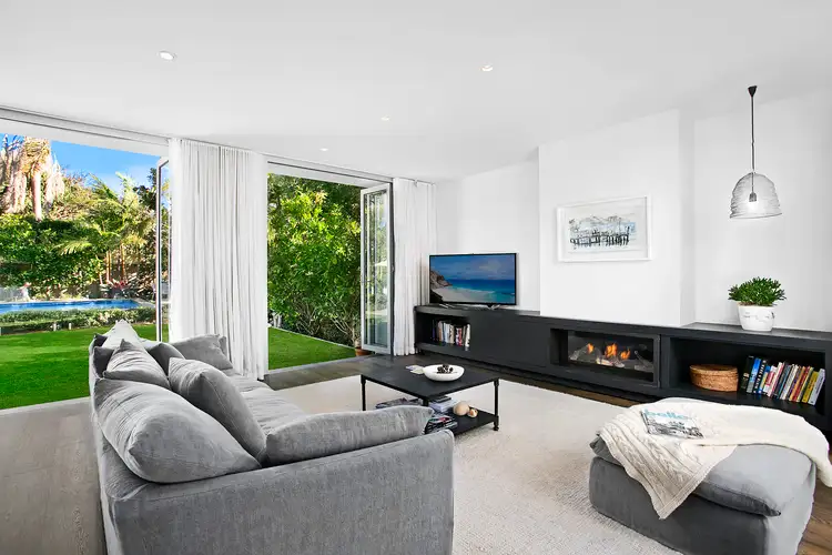 Third view of Homely house listing, 13 Stewart Avenue, Curl Curl NSW 2096