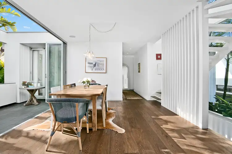 Fifth view of Homely house listing, 13 Stewart Avenue, Curl Curl NSW 2096