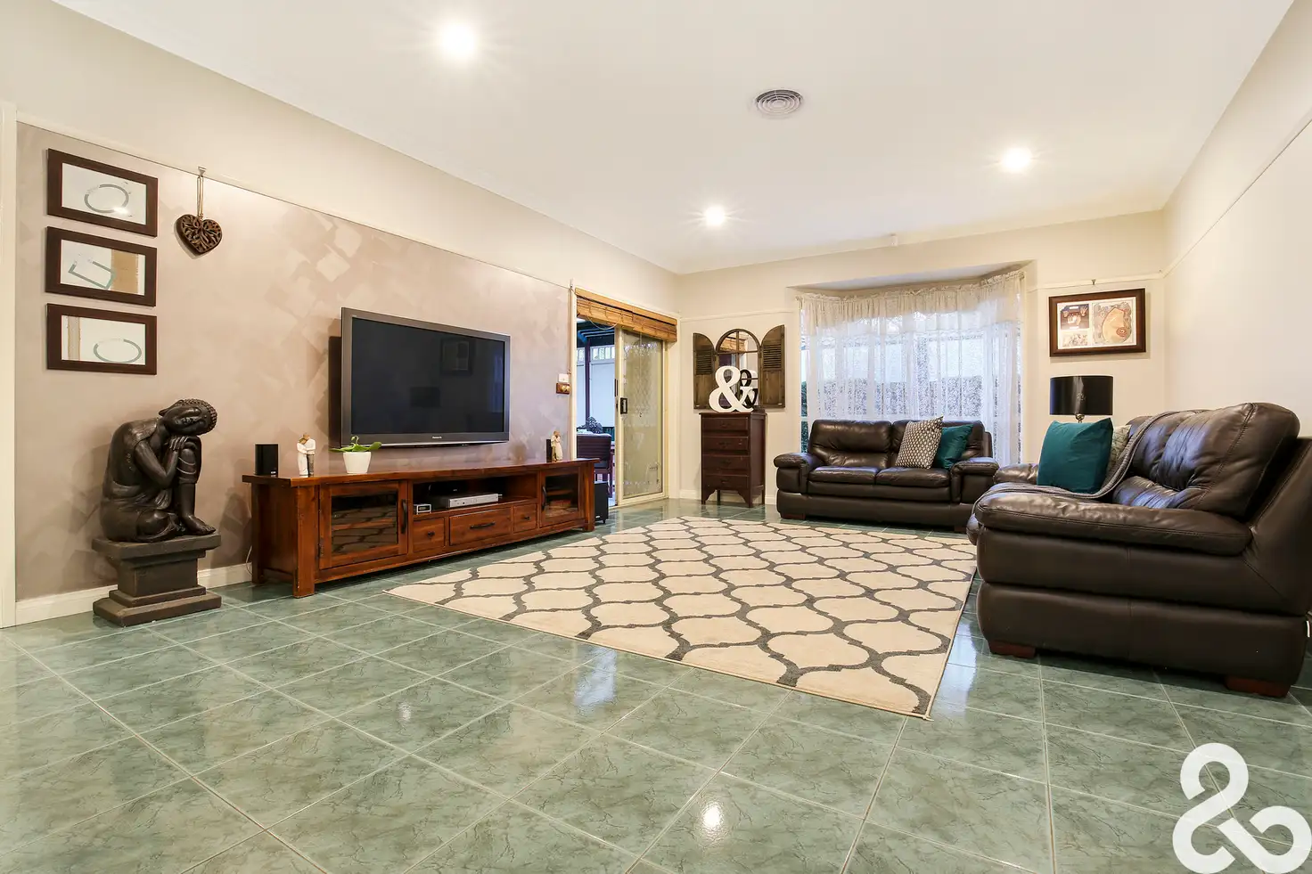 Main view of Homely house listing, 14 Devora Road, Epping VIC 3076