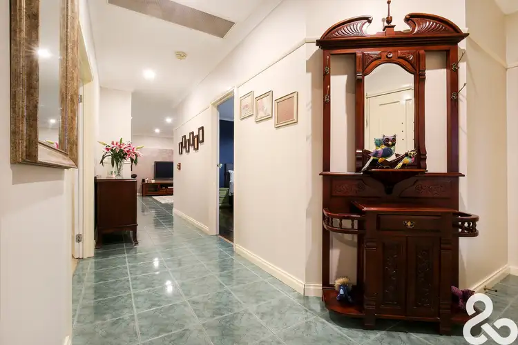 Sixth view of Homely house listing, 14 Devora Road, Epping VIC 3076